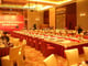The Grand Ballroom Meeting Space Thumbnail 2