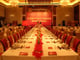 The Grand Ballroom Meeting Space Thumbnail 3