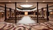 Teehalle Meeting Space Thumbnail 2
