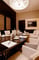 Welser Meeting Space Thumbnail 2
