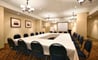 Meeting Room Meeting Space Thumbnail 2