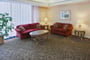 Blue Ridge Ballroom Meeting Space Thumbnail 3
