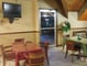 Billiard Room Meeting Space Thumbnail 2