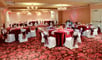 Peachtree Ballroom Meeting Space Thumbnail 2