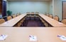 Norskie Room Meeting Space Thumbnail 2