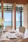 Seaboard Ballroom Meeting Space Thumbnail 2