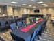 Riverfront Meeting Room Meeting Space Thumbnail 3