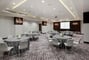 Grand Salon Meeting Space Thumbnail 2