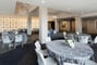 Grand Studio Meeting Space Thumbnail 2