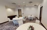 Exhibit 2 Meeting Space Thumbnail 2