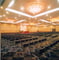 GRAN SALON Meeting Space Thumbnail 3