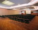 GRAN SALON Meeting Space Thumbnail 2