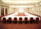 Authentic Hall Meeting Space Thumbnail 2