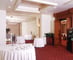 Authentic Hall Meeting Space Thumbnail 3