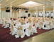 Fantastica Hall Meeting Space Thumbnail 2