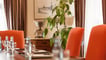 Salon Dresden Meeting Space Thumbnail 2