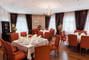 Salon Dresden Meeting Space Thumbnail 3