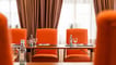 Salon Stuttgart Meeting Space Thumbnail 2