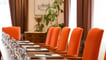 Salon Dresden und Stuttgart Meeting Space Thumbnail 2