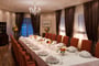 Salon Dresden und Stuttgart Meeting Space Thumbnail 3