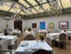Wintergarten Meeting Space Thumbnail 2