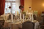 Grüner Salon Meeting Space Thumbnail 2