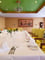 Grüner Salon Meeting Space Thumbnail 3
