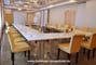 Frankfurt Meeting Space Thumbnail 3