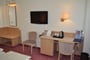 wiesbaden Meeting Space Thumbnail 2