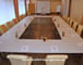 wiesbaden Meeting Space Thumbnail 3