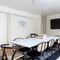 Writers Room Meeting Space Thumbnail 2