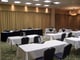 Thornton Room Meeting Space Thumbnail 2