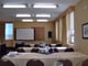 Private Dining Room Meeting Space Thumbnail 2