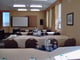Private Dining Room Meeting Space Thumbnail 3