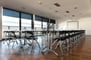 Andrea II Meeting Space Thumbnail 2
