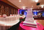 Garden ABC Meeting Space Thumbnail 3