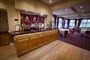 Manders Suite Meeting Space Thumbnail 2