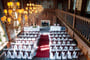 The Great Hall Meeting Space Thumbnail 2