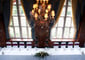 The Great Hall Meeting Space Thumbnail 3