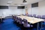 Cat 1 Meeting Space Thumbnail 2