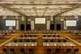 Balam Meeting Space Thumbnail 2
