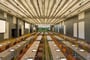 Balam Meeting Space Thumbnail 3