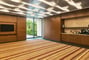 Studio 1 Meeting Space Thumbnail 2