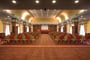 Etna Room Meeting Space Thumbnail 2
