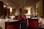 La Ghiandaia Meeting Space Thumbnail 2