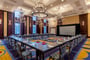 Liberty Ballroom Meeting Space Thumbnail 3