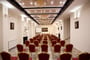 Queen Victoria Meeting Space Thumbnail 2