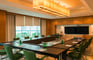 Meting Point 1 Meeting Space Thumbnail 2
