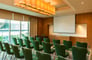 Meting Point 1 Meeting Space Thumbnail 3