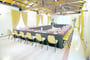 Diamante Meeting Space Thumbnail 2